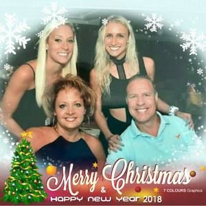 Meet your Posher, Van